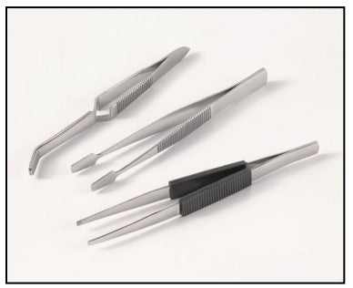 Filter Forceps