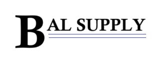 BAL Supply