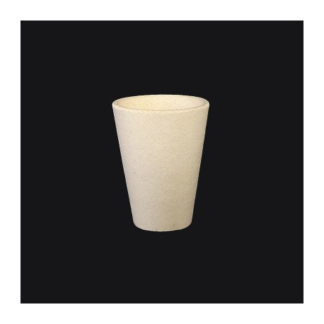 Annealing Cups for Laboratory, Assay & High Temperature Sample Preparation