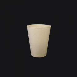 Annealing Cups for Laboratory, Assay & High Temperature Sample Preparation