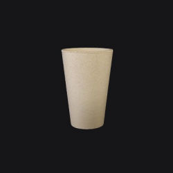 Annealing Cups for Laboratory, Assay & High Temperature Sample Preparation