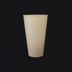 Annealing Cups for Laboratory, Assay & High Temperature Sample Preparation