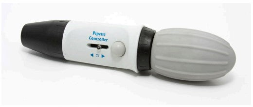 Pipette Controller